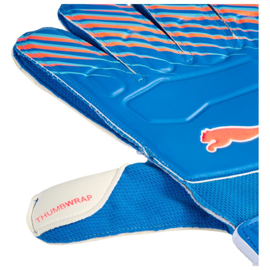 Puma Γάντια τερματοφύλακα Ultra Play RC Goalkeeper Gloves